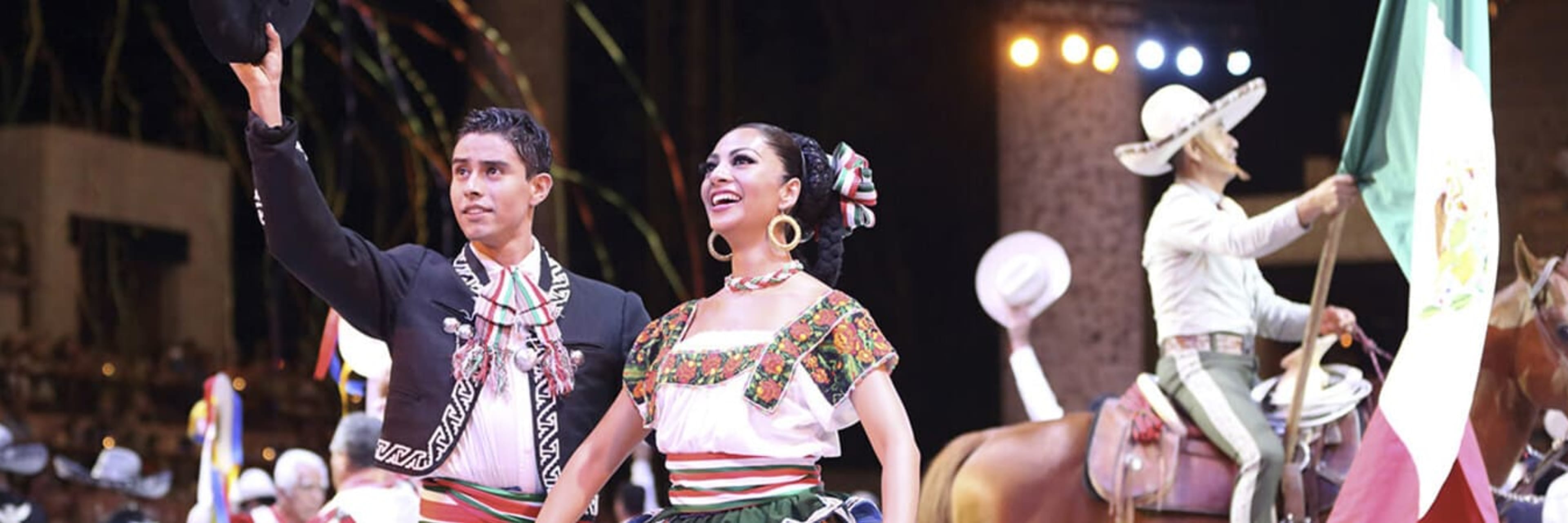 Xcaret Park Admission & Cancun Scenic Tower Discount Tickets Go City®